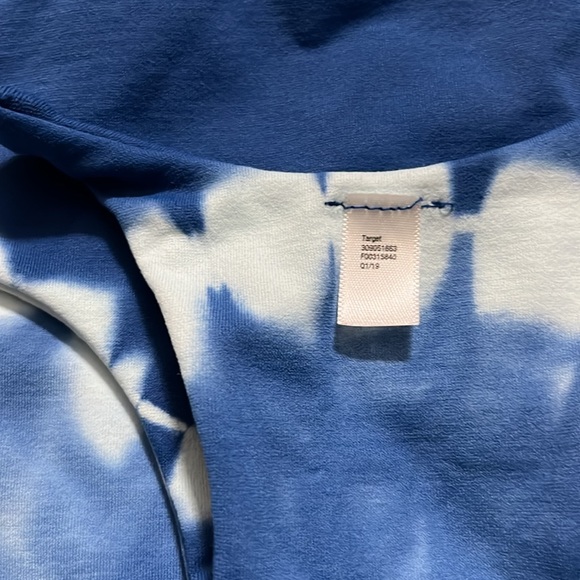 Women’s Joy Lab active wear, size XL - Picture 4 of 8